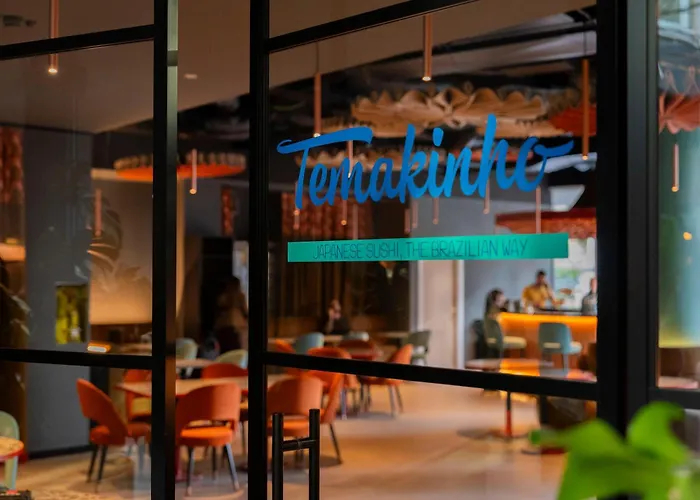 Savoia Hotel Rimini
